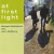 Purchase At First Light (With John McSherry) Mp3