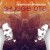 Purchase Inspiration Information & Wings Of Love CD1 Mp3