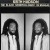 Purchase Black Morphologist Of Reggae (Vinyl) Mp3