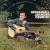 Buy Country (Vinyl)