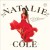 Buy Natalie Cole En Español