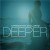 Purchase Deeper Mp3