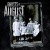 Purchase Ghosts Of August Mp3