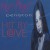 Buy Hit By Love (CDS)