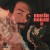 Buy Erkin Koray 2 (Vinyl)