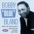 Buy The '3B' Blues Boy - The Blues Years (1952-1959)