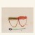 Buy Winter Couplet (EP)