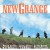 Purchase New Grange Mp3