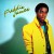 Purchase Freddie James (Vinyl) Mp3