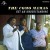 Purchase Get An Understanding Mp3