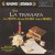 Purchase Anna Moffo Richard Tucker, Robert Merrill - La Traviata - Previtali CD1 Mp3