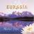 Purchase Eurasia Mp3