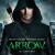 Buy Arrow: Season 1 (Original Television Soundtrack)