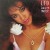 Buy Love Magic (Vinyl)