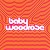 Purchase Baby Woodrose Mp3