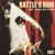 Buy The Rattle And Hum Collection (Remastered 2013) CD1