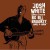 Buy Josh White Comes A-Visitin' Big Bill Broonzy Comes A-Singin' (With Josh White)