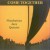 Purchase Come Together Mp3
