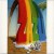 Purchase Zazu (Vinyl) Mp3