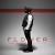 Purchase Flower Mp3