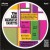 Buy The Lee Konitz Duets (Vinyl)