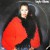 Buy Gayle Adams (Vinyl)