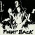 Purchase Fight Back (VLS) Mp3