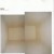 Buy Secret Corner