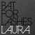 Purchase Laura (CDS) Mp3