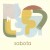 Purchase Sabota Mp3