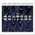 Purchase The Cortege (With Orchestra) (Remastered 1993) CD1 Mp3