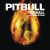 Purchase Fireball (CDS) Mp3