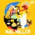 Buy Mac Miller
