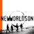 Buy Newworldson