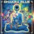 Purchase Chakra Blue: A Psychedelic Trance Compilation Vol. 2 Mp3