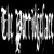 Purchase The Porridgeface Mp3
