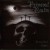 Purchase Primordial Light Mp3
