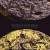 Buy Future Sequence: Live At The Fidelitorium