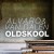Purchase Oldskool (CDS) Mp3