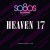 Purchase So8Os Presents Heaven 17 Mp3