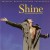 Purchase Shine Mp3