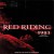 Purchase Red Riding 1983