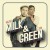 Buy Milk & Green (With Toni Green)