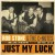 Purchase Just My Luck (With The C-Notes) Mp3