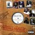 Purchase D.I.T.C. (Us) Mp3