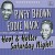 Purchase Hoot & Holler Saturday Night Mp3