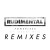 Buy Powerless (Remixes Bundle) (Feat. Becky Hill) (MCD)