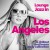 Purchase Lounge Jazz In Los Angeles (A Chillout And Bossa Jazzy Collection) Mp3