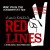 Purchase Red Lines