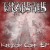 Buy Kingdom Come (EP)